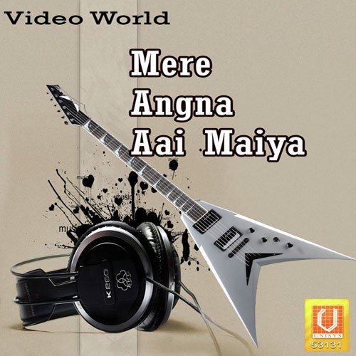 Shahnaaj Akhtar Songs MP3 Download